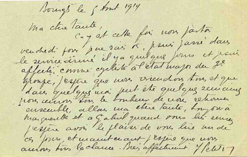 Fichier:Guerre 1914-1918 02.jpg
