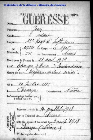 Guerre 1914-1918 115.JPG