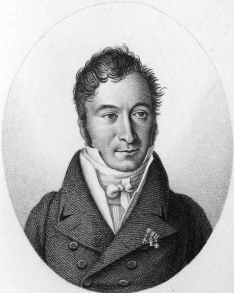 Fichier:Bogne de Faye Pierre François Jean.jpg
