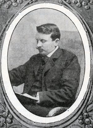 Binet-Sanglé Charles.jpg