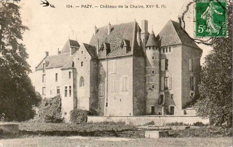 Fichier:CPA-Pazy02.jpg