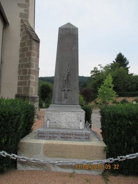Fichier:Corancy monument aux morts.jpg