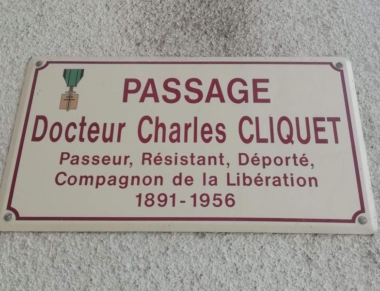 Fichier:Cliquet Charles2.jpg