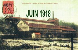 Guerre 1914-1918 229.jpg