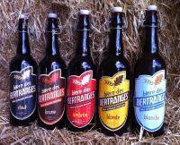 Bière des Bertranges.jpg