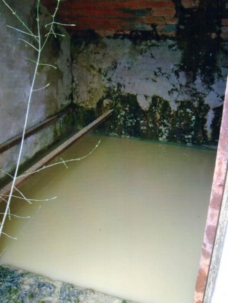 Fichier:Anthien Source Lazare François2.jpg