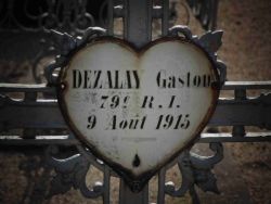 Guerre 1914-1918 69.jpg