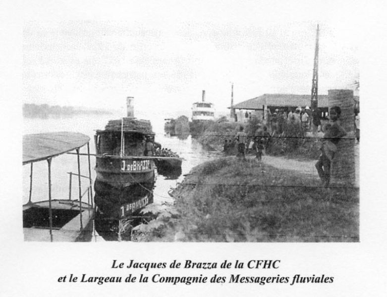 Fichier:Tréchot CFHC.jpg