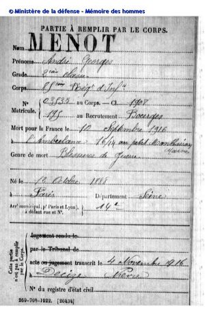 Guerre 1914-1918 143.jpg