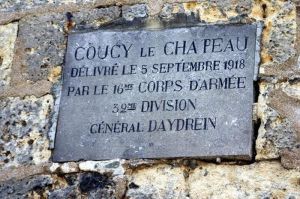 Guerre 1914-1918 248.jpg