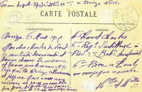 Guerre 1914-1918 38.jpg