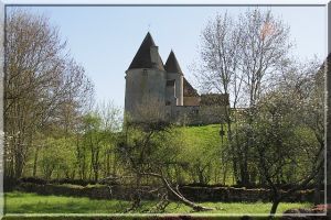 Arthel château de la Motte 2.jpg