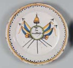 Faïence08-Assiette.jpg