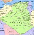 Guerre d'Algérie27.jpg