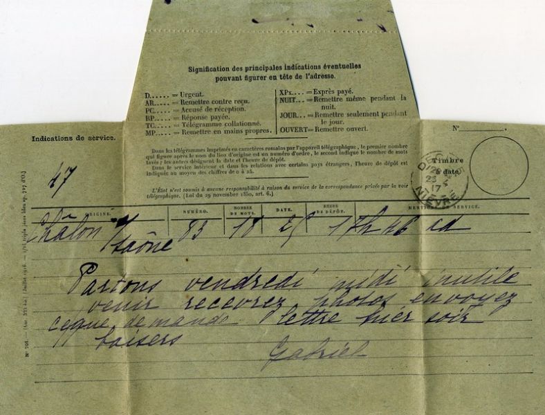 Fichier:Guerre 1914-1918 162.jpg