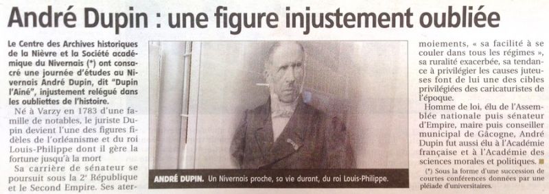 Fichier:Dupin Andre jdc.jpg