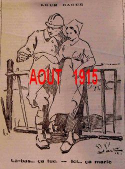 Guerre 1914-1918 65.jpg