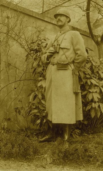 Fichier:Guerre 1914-1918 146.jpg