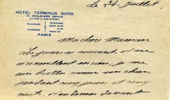 Guerre 1914-1918 237.jpg