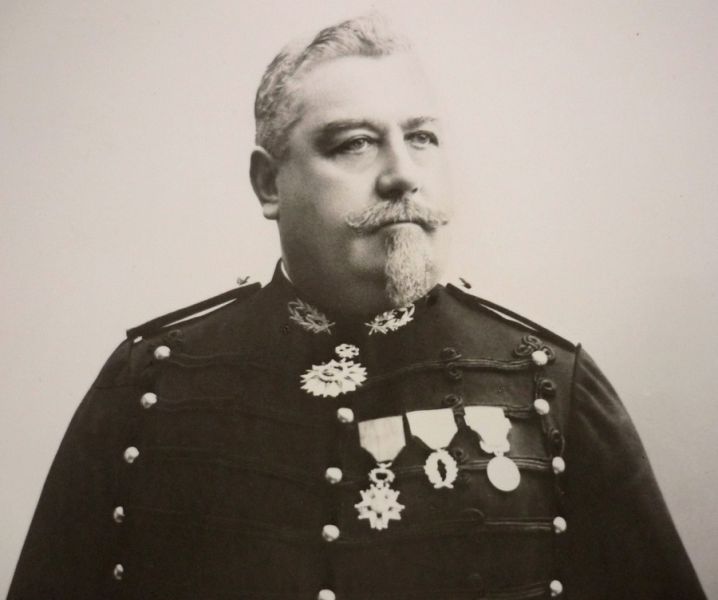 Fichier:Thomas Etienne Philippe.jpg