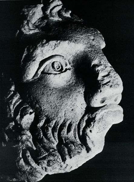 Fichier:P50-jupiter-entrains.jpg