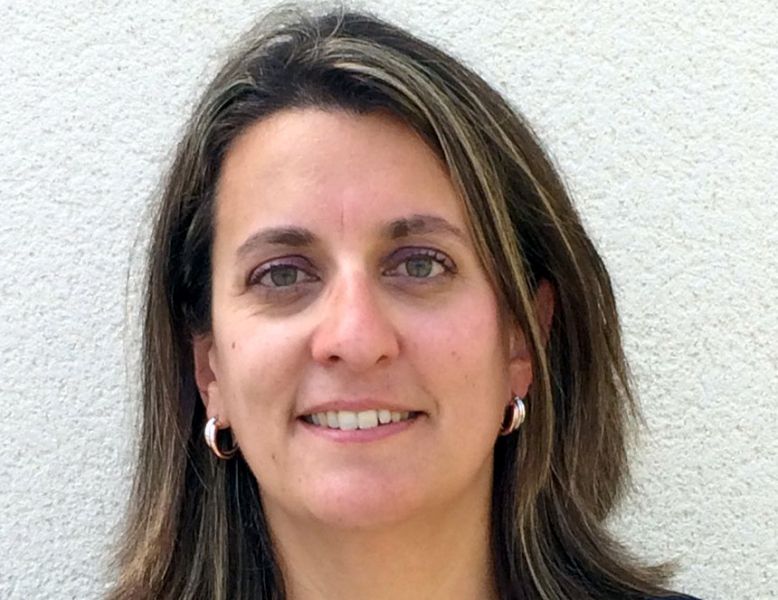 Fichier:Politiques-Goulet Perrine.jpg