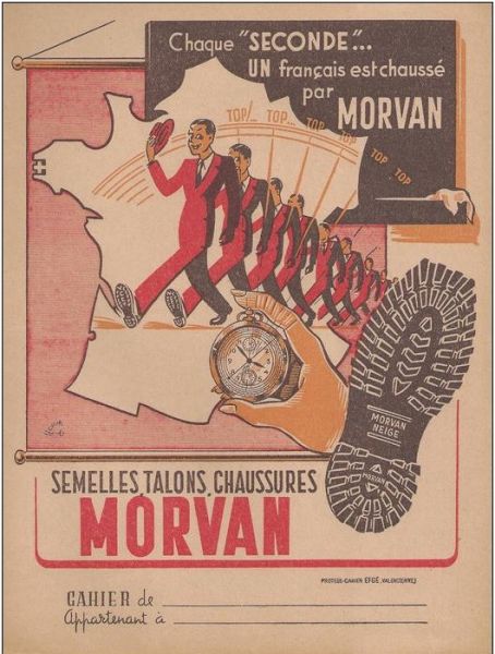 Fichier:Sites industriels-Pub Morvan.jpg