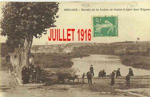 Guerre 1914-1918 125.jpg