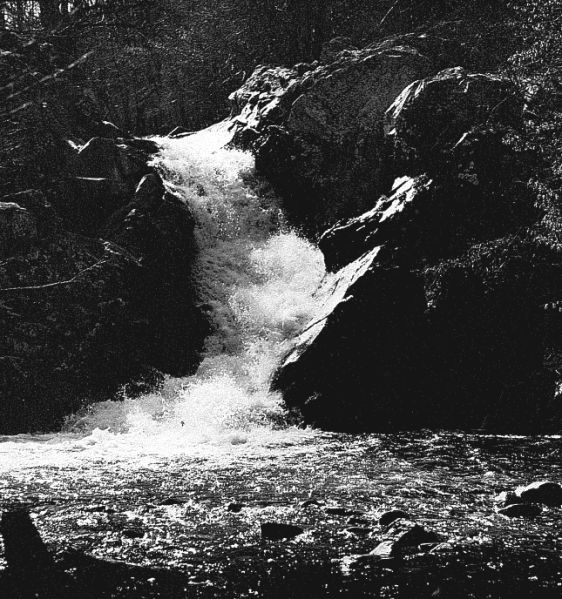 Fichier:P021-saut-gouloux.jpg