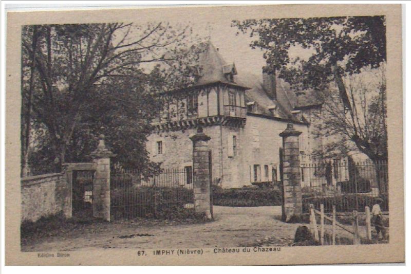 Fichier:Chateau-Chazeau.jpg