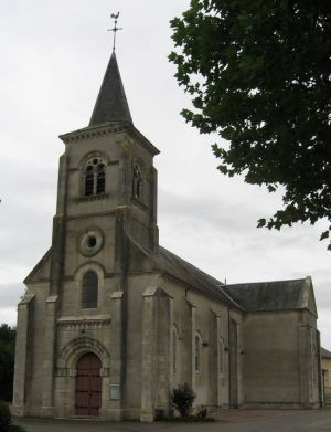 Eglise-Saint Martin.jpg