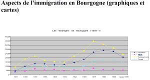 Immigration 12.jpg