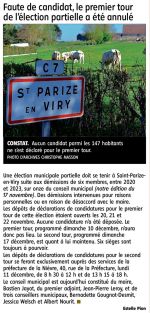 Saint Parize en Viry élections 2023.jpg
