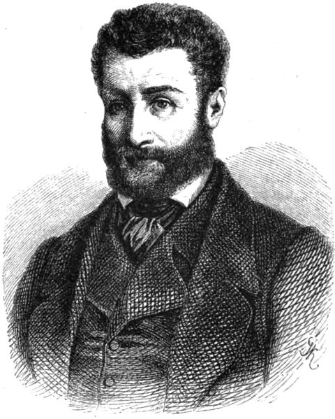 Fichier:Tiller Claude.jpg