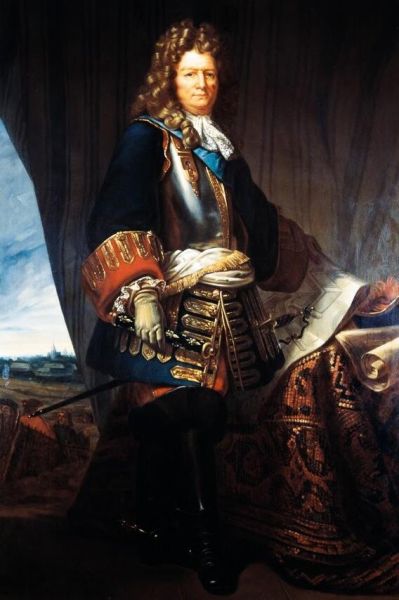 Fichier:Le Prestre Sébastien.jpg