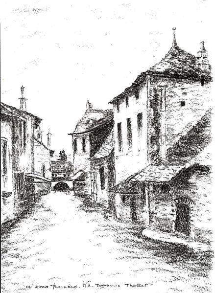 Fichier:Tannerie Thollé.jpg