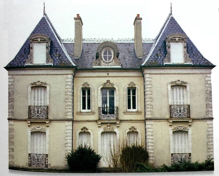 Fichier:Saint Révérien Demeure de Plaisance.jpg