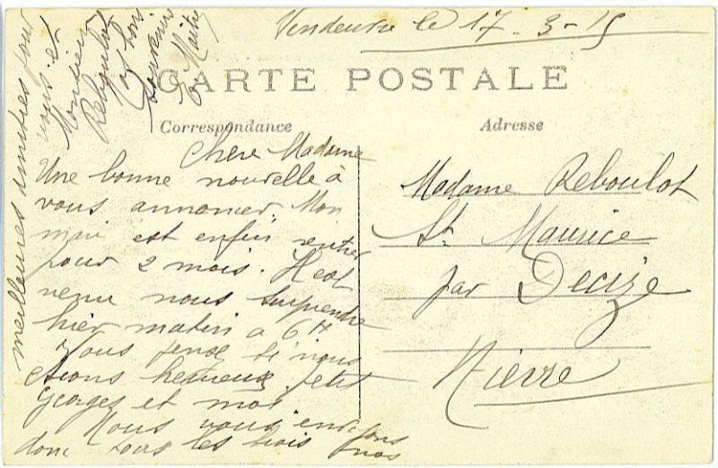 Fichier:Guerre 1914-1918 39.jpg