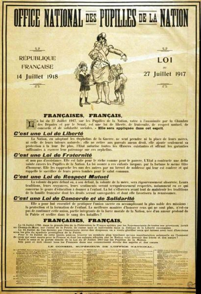 Fichier:Guerre 1914-1918 183.jpg