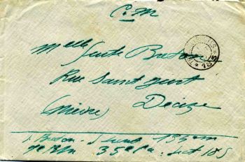 Guerre 1914-1918 241.jpg