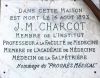 Charcot Jean Martin plaque.jpg