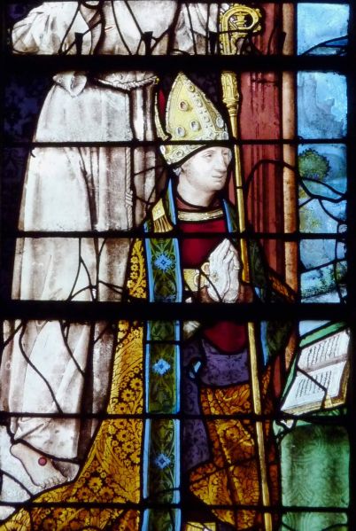 Fichier:François I de Dinteville-.jpg