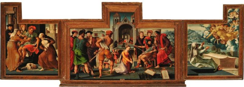 Fichier:Triptyque de Varzy.jpg