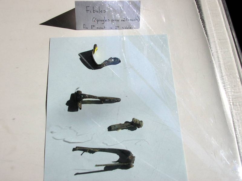 Fichier:Decize fouilles 03.jpg