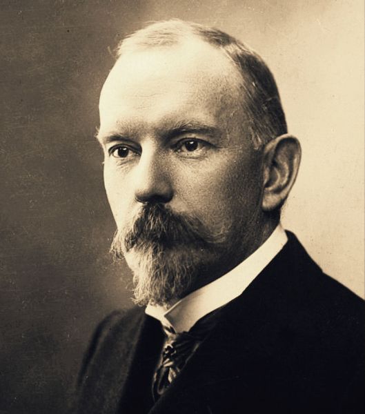 Fichier:Renard Jules.jpg