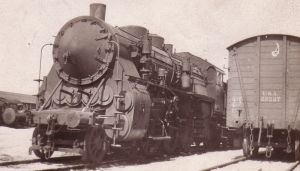 Guerre 1914-1918 253.jpg