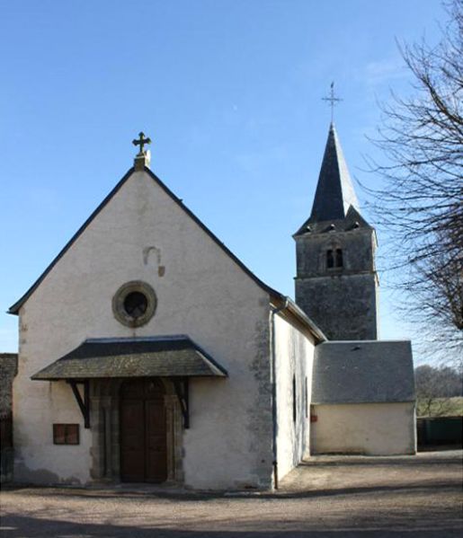 Fichier:Eglise-Sougy sur Loire01.jpg