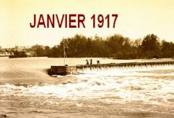 Guerre 1914-1918 148.jpg