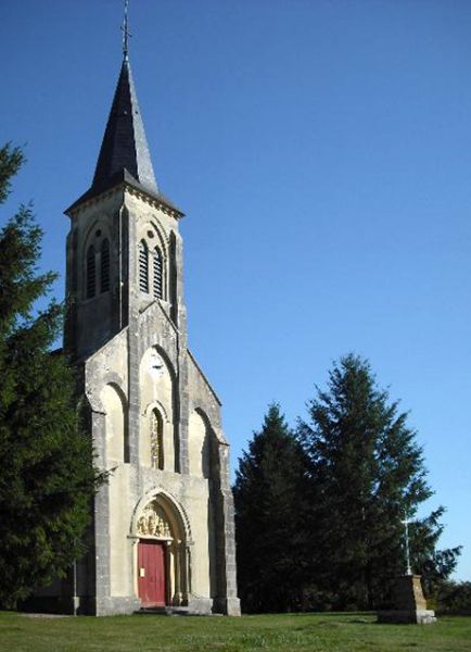 Fichier:Eglise-Marigny sur Yonne.jpg