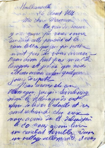 Fichier:Guerre 1914-1918 05.jpg